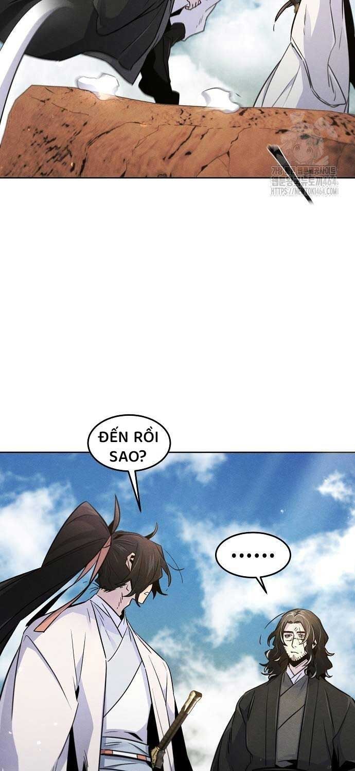 đọc truyện Cuồng Ma Tái Thế Chương 124 ảnh 52 tại Thiên Thai Truyện