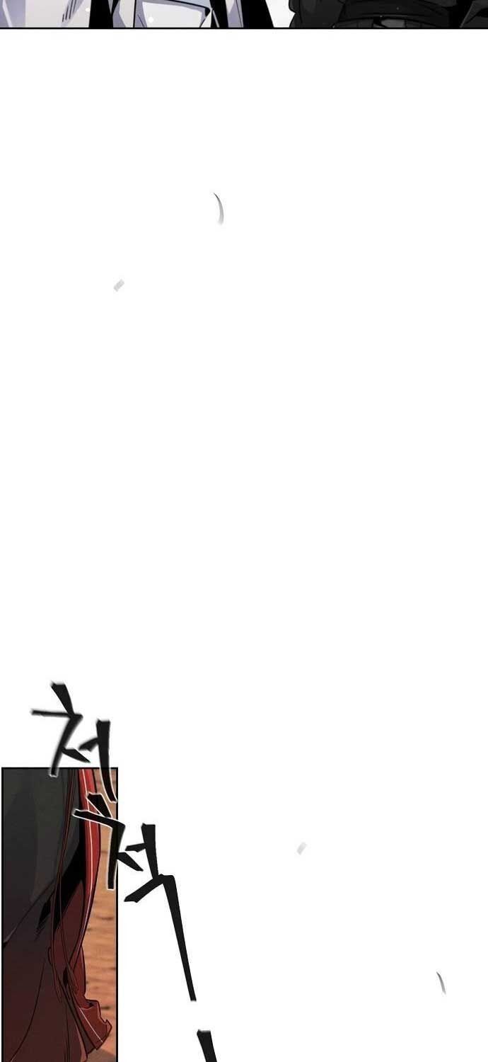 đọc truyện Cuồng Ma Tái Thế Chương 124 ảnh 53 tại Thiên Thai Truyện