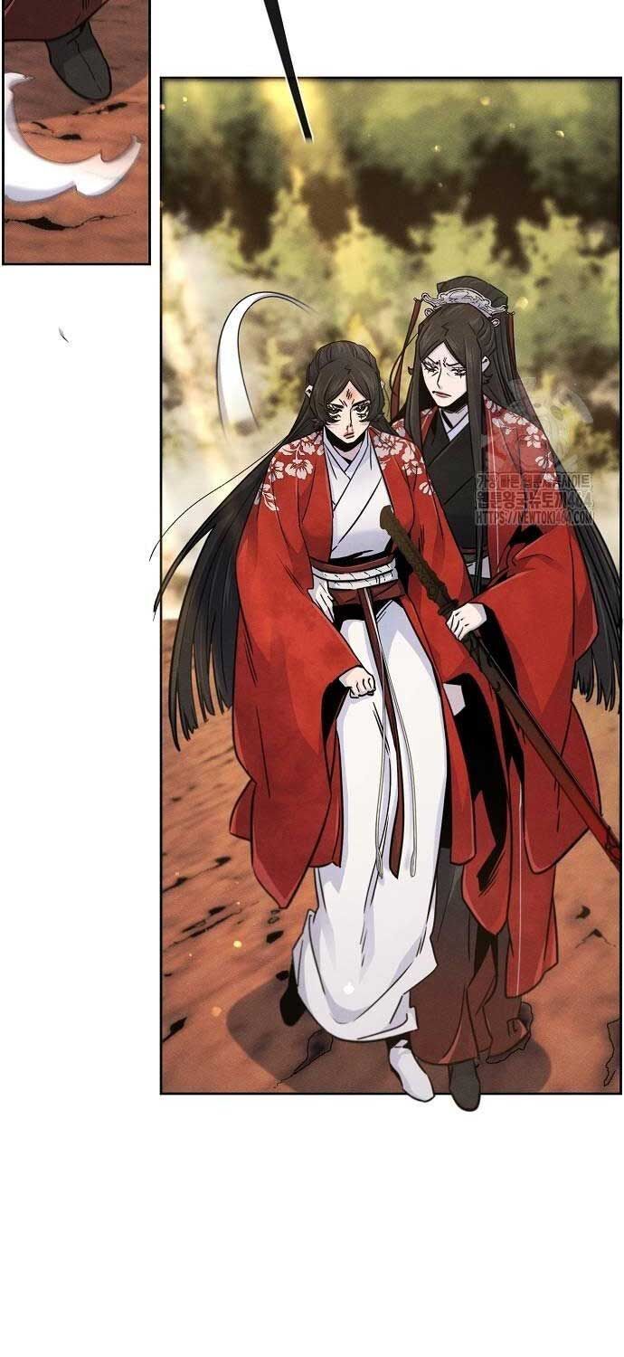 đọc truyện Cuồng Ma Tái Thế Chương 124 ảnh 54 tại Thiên Thai Truyện