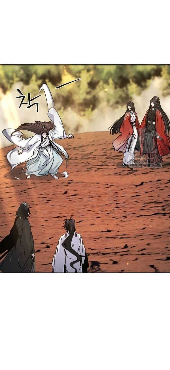 đọc truyện Cuồng Ma Tái Thế Chương 124 ảnh 55 tại Thiên Thai Truyện