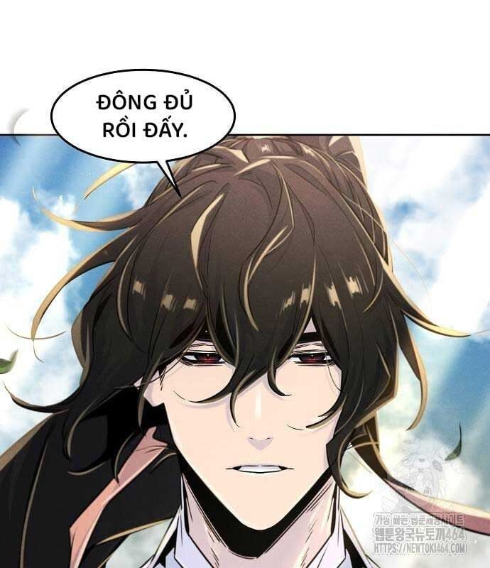 đọc truyện Cuồng Ma Tái Thế Chương 124 ảnh 56 tại Thiên Thai Truyện