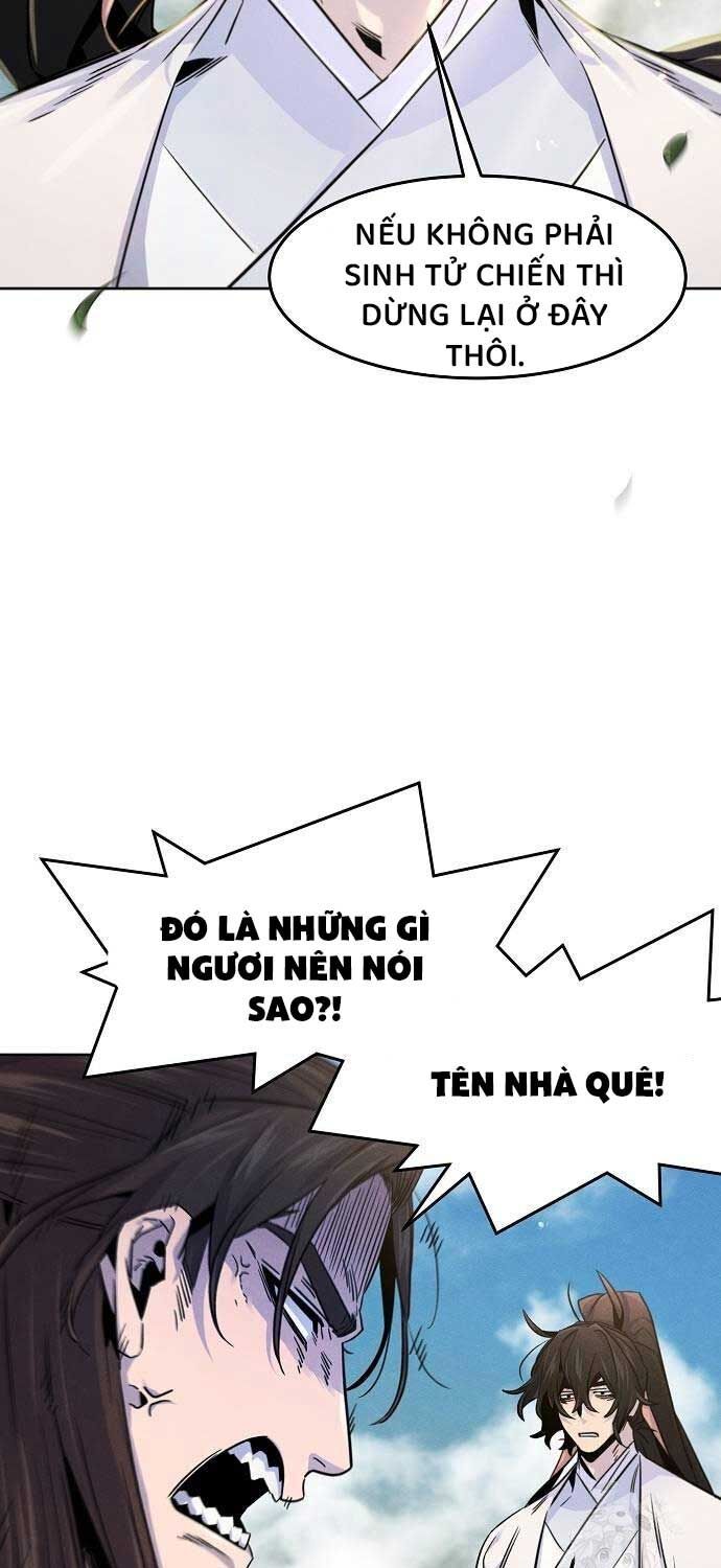 đọc truyện Cuồng Ma Tái Thế Chương 124 ảnh 57 tại Thiên Thai Truyện