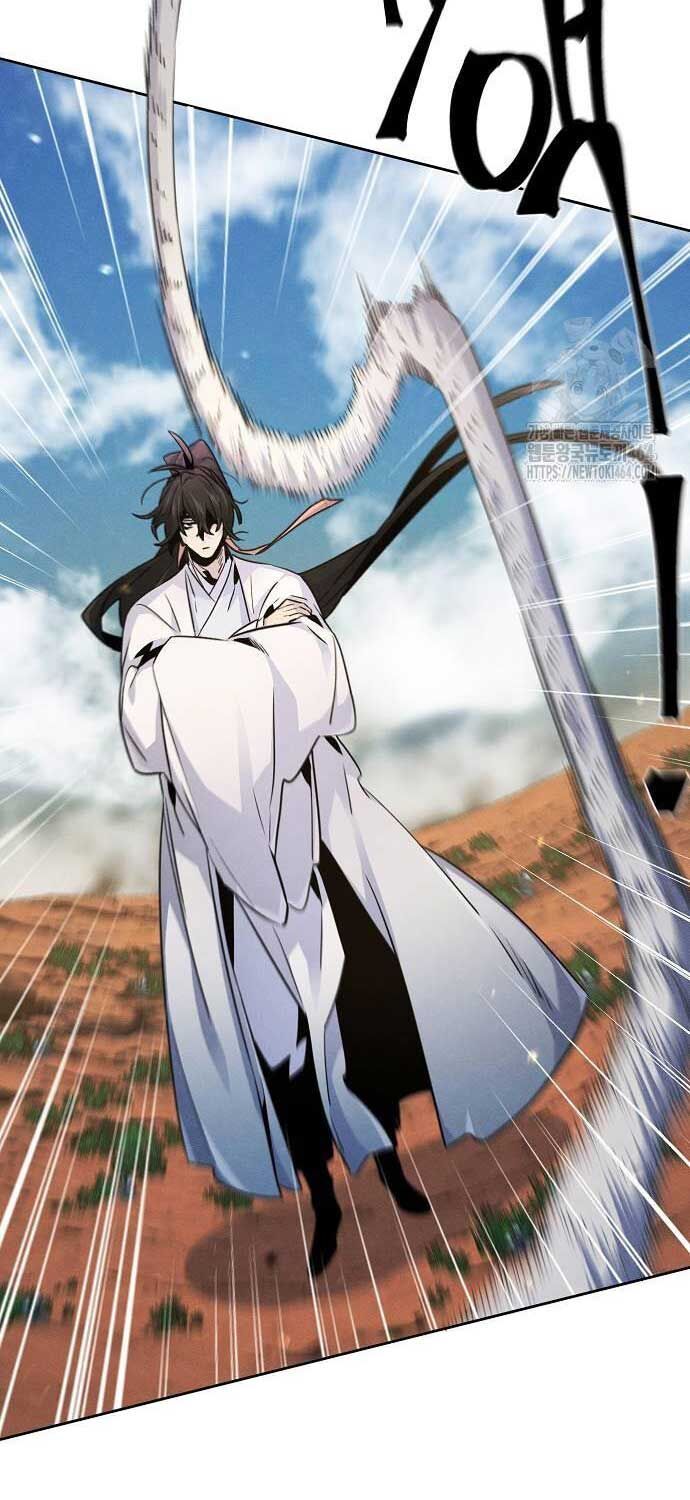 đọc truyện Cuồng Ma Tái Thế Chương 124 ảnh 8 tại Thiên Thai Truyện