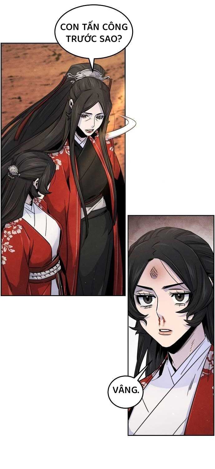 đọc truyện Cuồng Ma Tái Thế Chương 124 ảnh 63 tại Thiên Thai Truyện