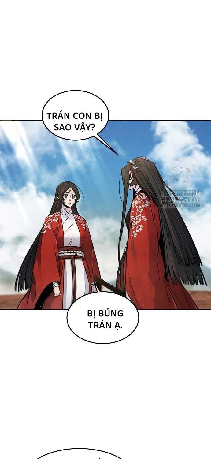 đọc truyện Cuồng Ma Tái Thế Chương 124 ảnh 64 tại Thiên Thai Truyện