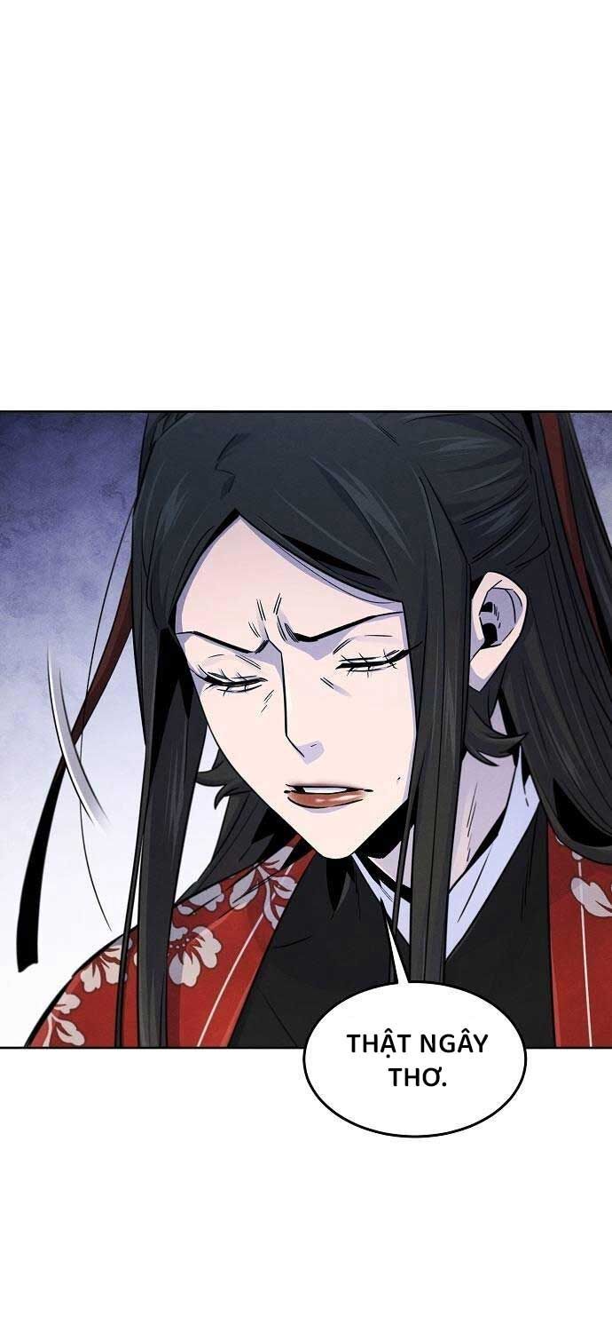 đọc truyện Cuồng Ma Tái Thế Chương 124 ảnh 66 tại Thiên Thai Truyện