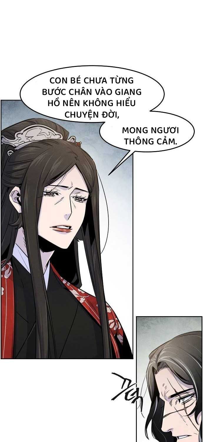 đọc truyện Cuồng Ma Tái Thế Chương 124 ảnh 67 tại Thiên Thai Truyện