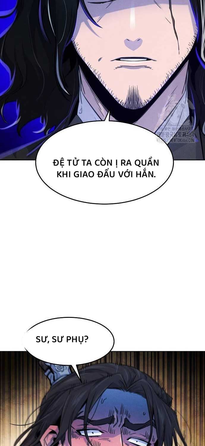 đọc truyện Cuồng Ma Tái Thế Chương 124 ảnh 71 tại Thiên Thai Truyện