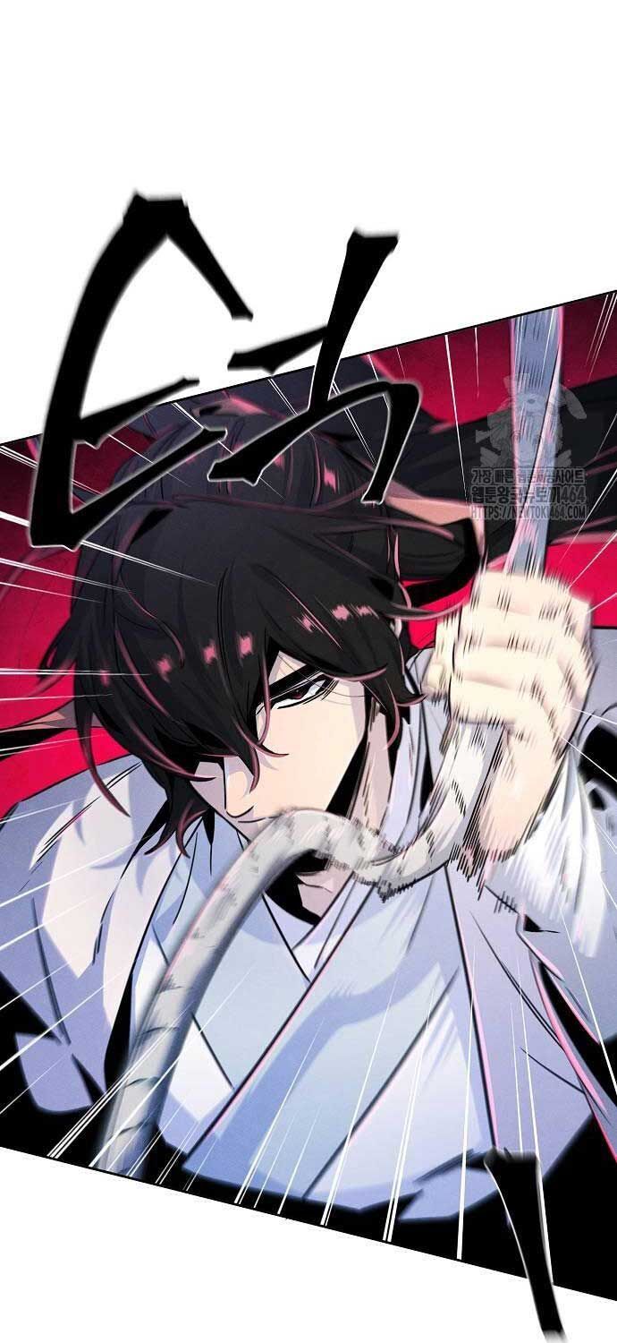 đọc truyện Cuồng Ma Tái Thế Chương 124 ảnh 9 tại Thiên Thai Truyện