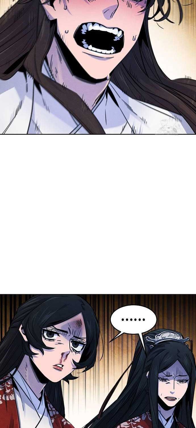 đọc truyện Cuồng Ma Tái Thế Chương 124 ảnh 72 tại Thiên Thai Truyện