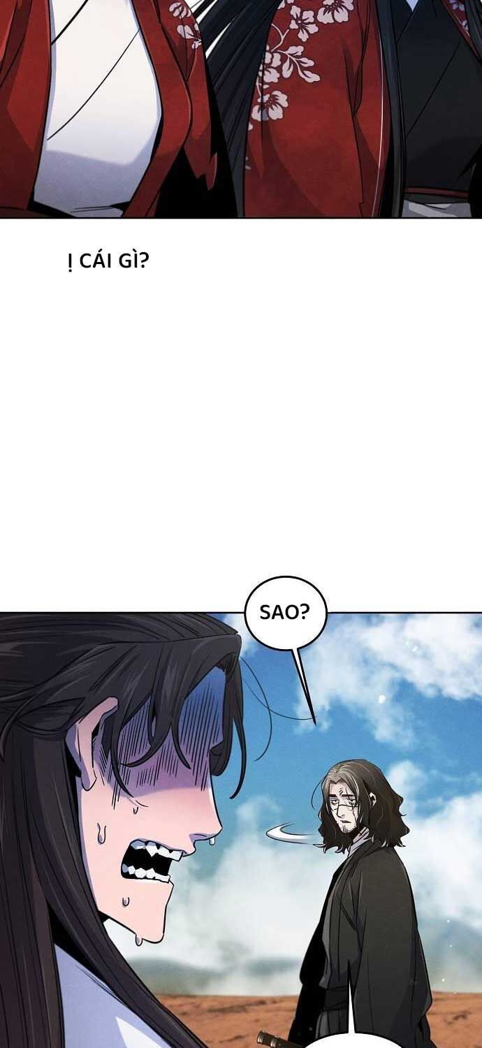 đọc truyện Cuồng Ma Tái Thế Chương 124 ảnh 73 tại Thiên Thai Truyện