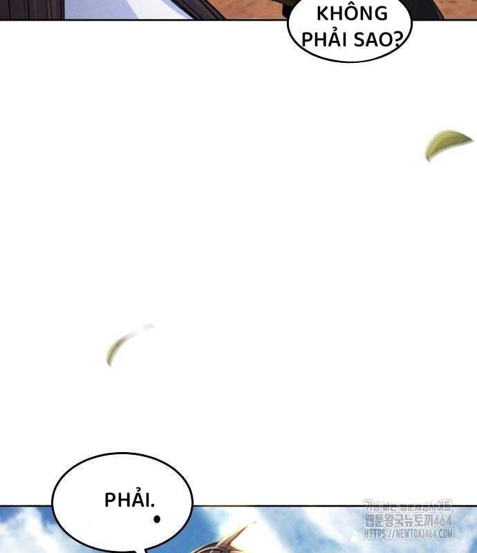 đọc truyện Cuồng Ma Tái Thế Chương 124 ảnh 74 tại Thiên Thai Truyện