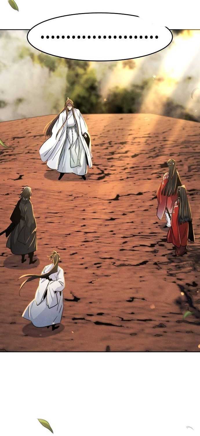 đọc truyện Cuồng Ma Tái Thế Chương 124 ảnh 76 tại Thiên Thai Truyện