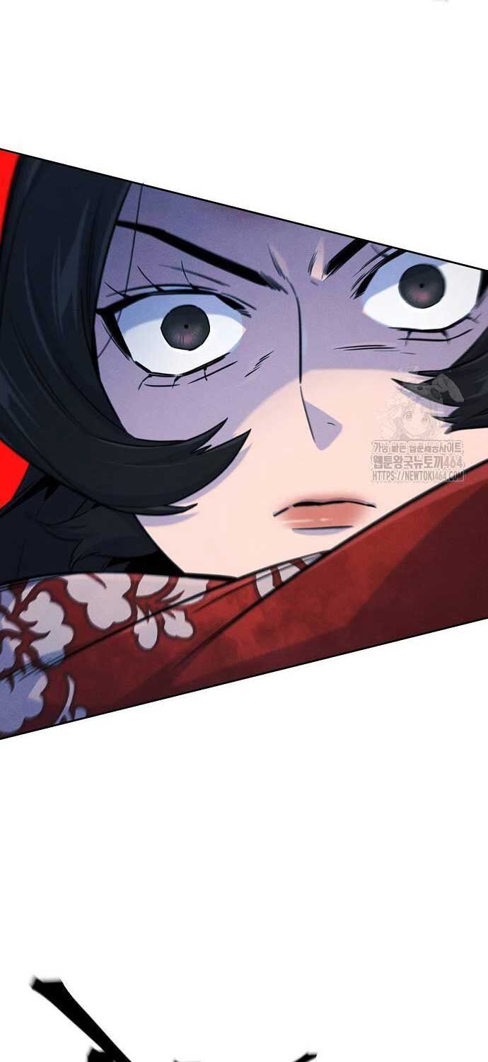 đọc truyện Cuồng Ma Tái Thế Chương 124 ảnh 10 tại Thiên Thai Truyện