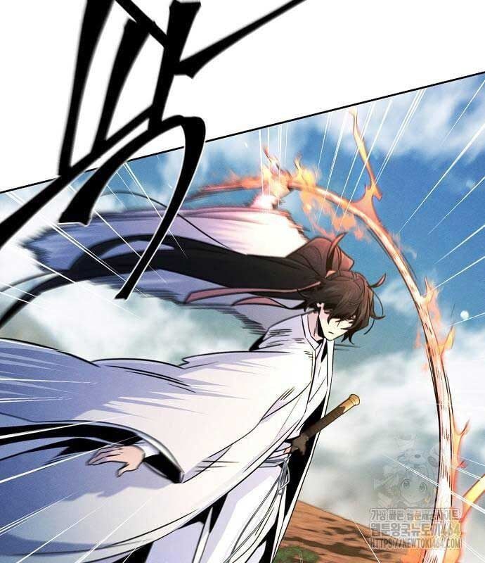 đọc truyện Cuồng Ma Tái Thế Chương 124 ảnh 11 tại Thiên Thai Truyện