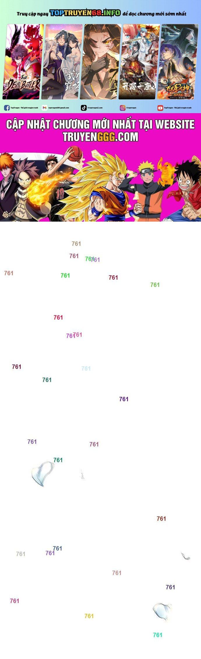 đọc truyện Cuồng Ma Tái Thế Chương 125 ảnh 3 tại Thiên Thai Truyện