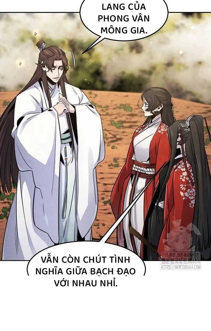 đọc truyện Cuồng Ma Tái Thế Chương 125 ảnh 12 tại Thiên Thai Truyện