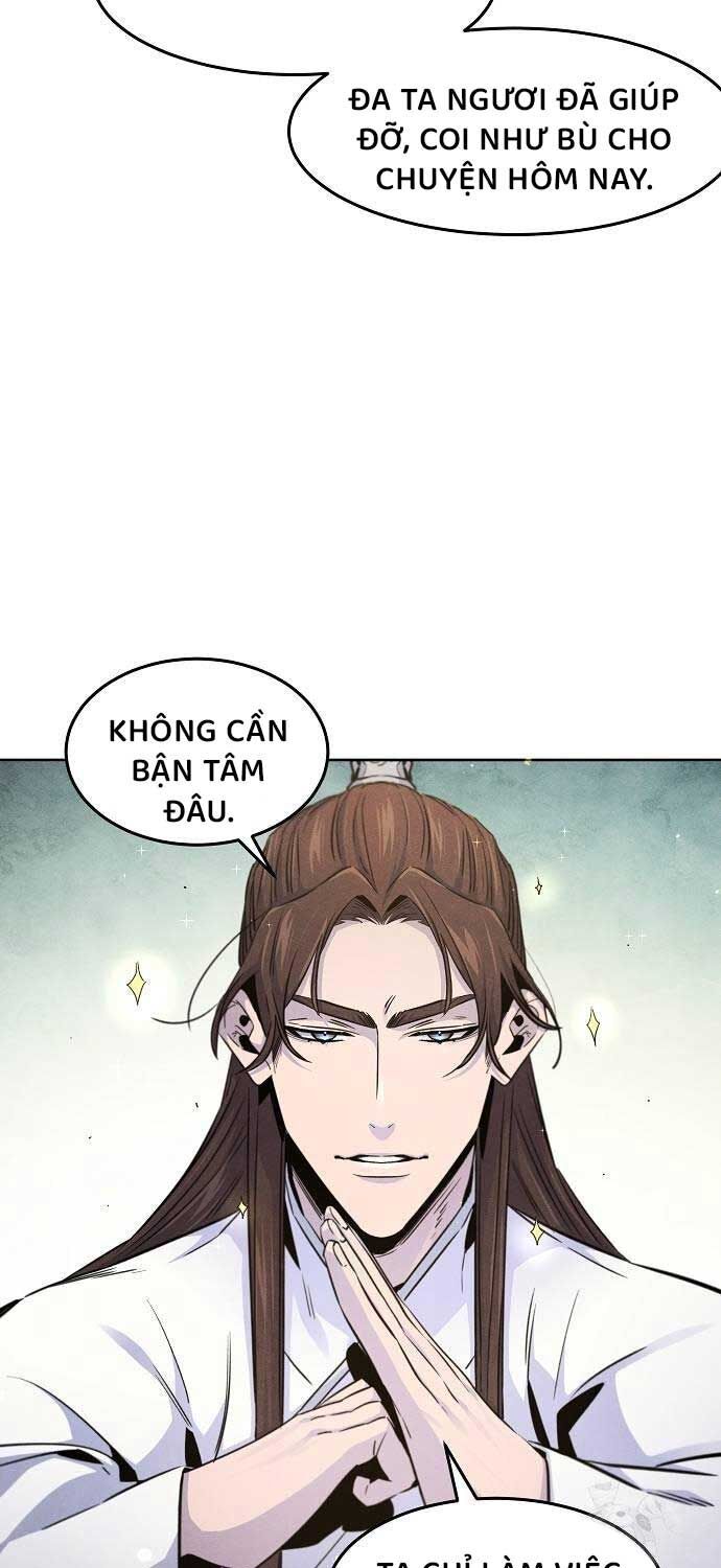 đọc truyện Cuồng Ma Tái Thế Chương 125 ảnh 13 tại Thiên Thai Truyện