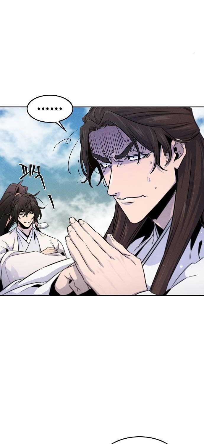 đọc truyện Cuồng Ma Tái Thế Chương 125 ảnh 15 tại Thiên Thai Truyện