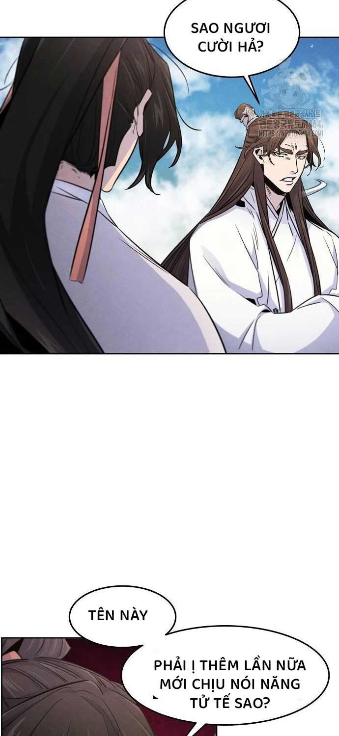 đọc truyện Cuồng Ma Tái Thế Chương 125 ảnh 16 tại Thiên Thai Truyện