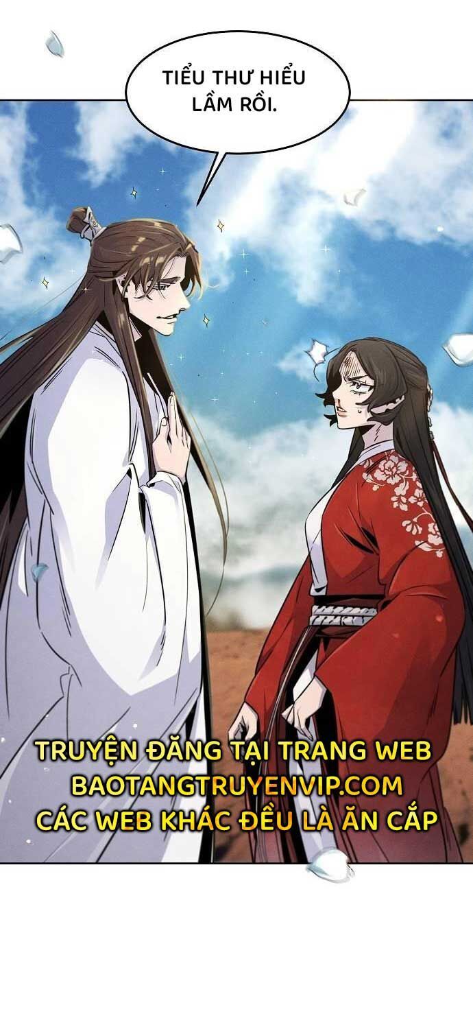 đọc truyện Cuồng Ma Tái Thế Chương 125 ảnh 4 tại Thiên Thai Truyện