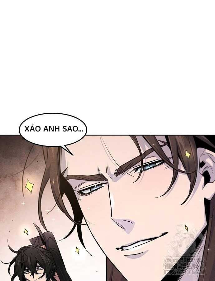 đọc truyện Cuồng Ma Tái Thế Chương 125 ảnh 22 tại Thiên Thai Truyện