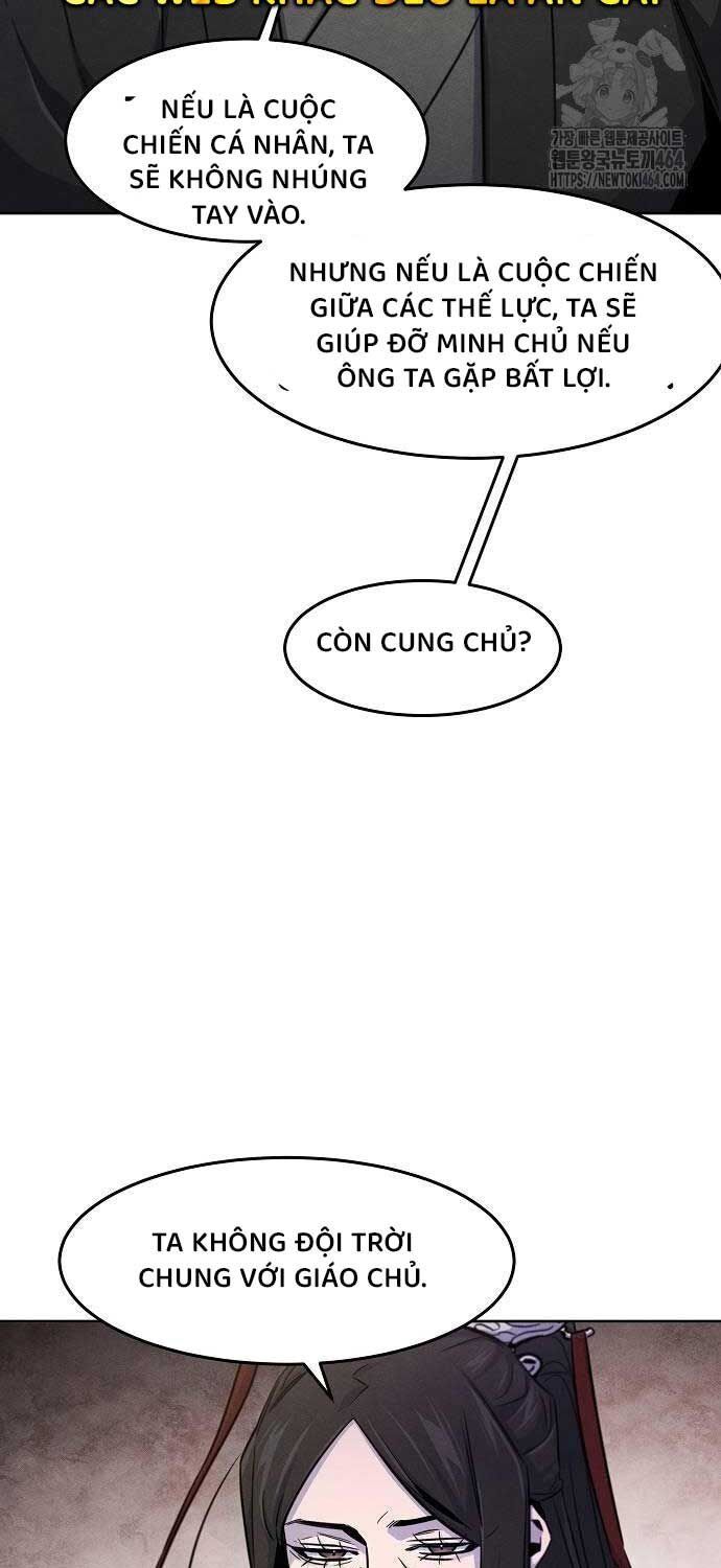 đọc truyện Cuồng Ma Tái Thế Chương 125 ảnh 25 tại Thiên Thai Truyện