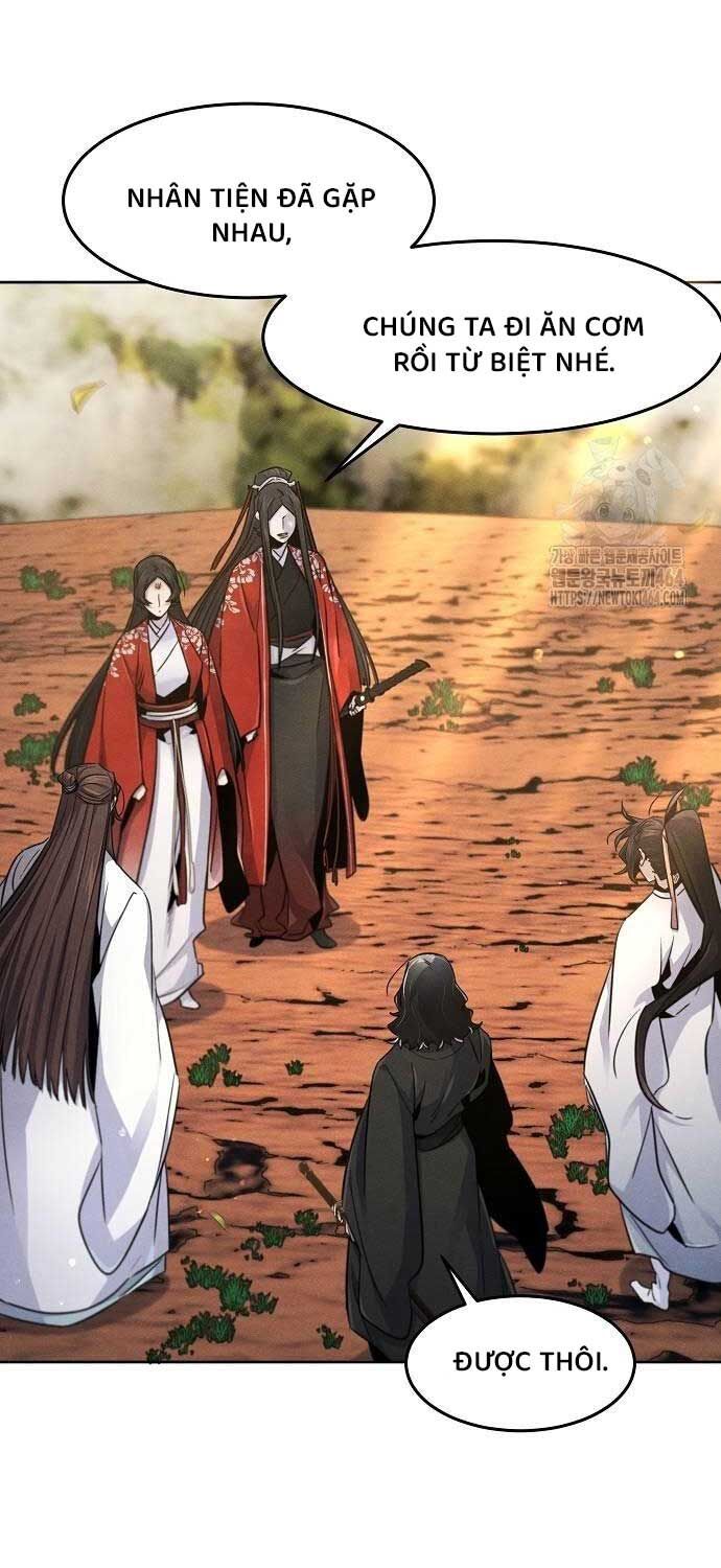 đọc truyện Cuồng Ma Tái Thế Chương 125 ảnh 29 tại Thiên Thai Truyện