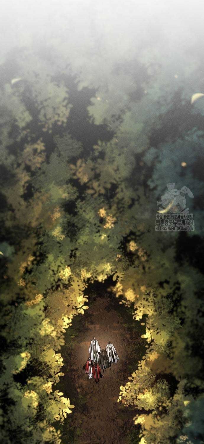 đọc truyện Cuồng Ma Tái Thế Chương 125 ảnh 31 tại Thiên Thai Truyện