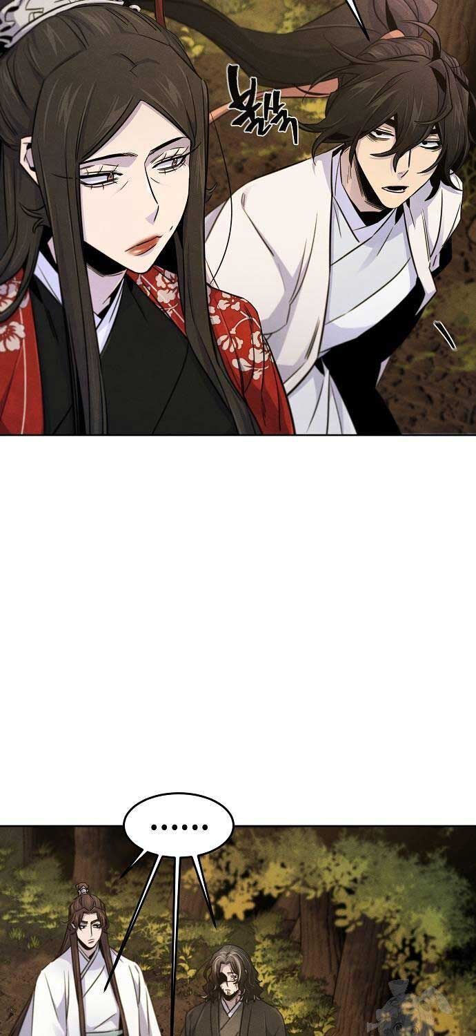 đọc truyện Cuồng Ma Tái Thế Chương 125 ảnh 33 tại Thiên Thai Truyện