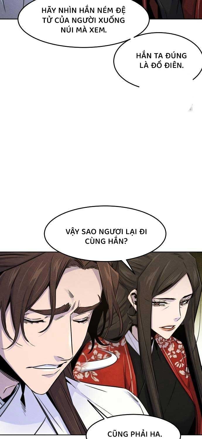 đọc truyện Cuồng Ma Tái Thế Chương 125 ảnh 37 tại Thiên Thai Truyện