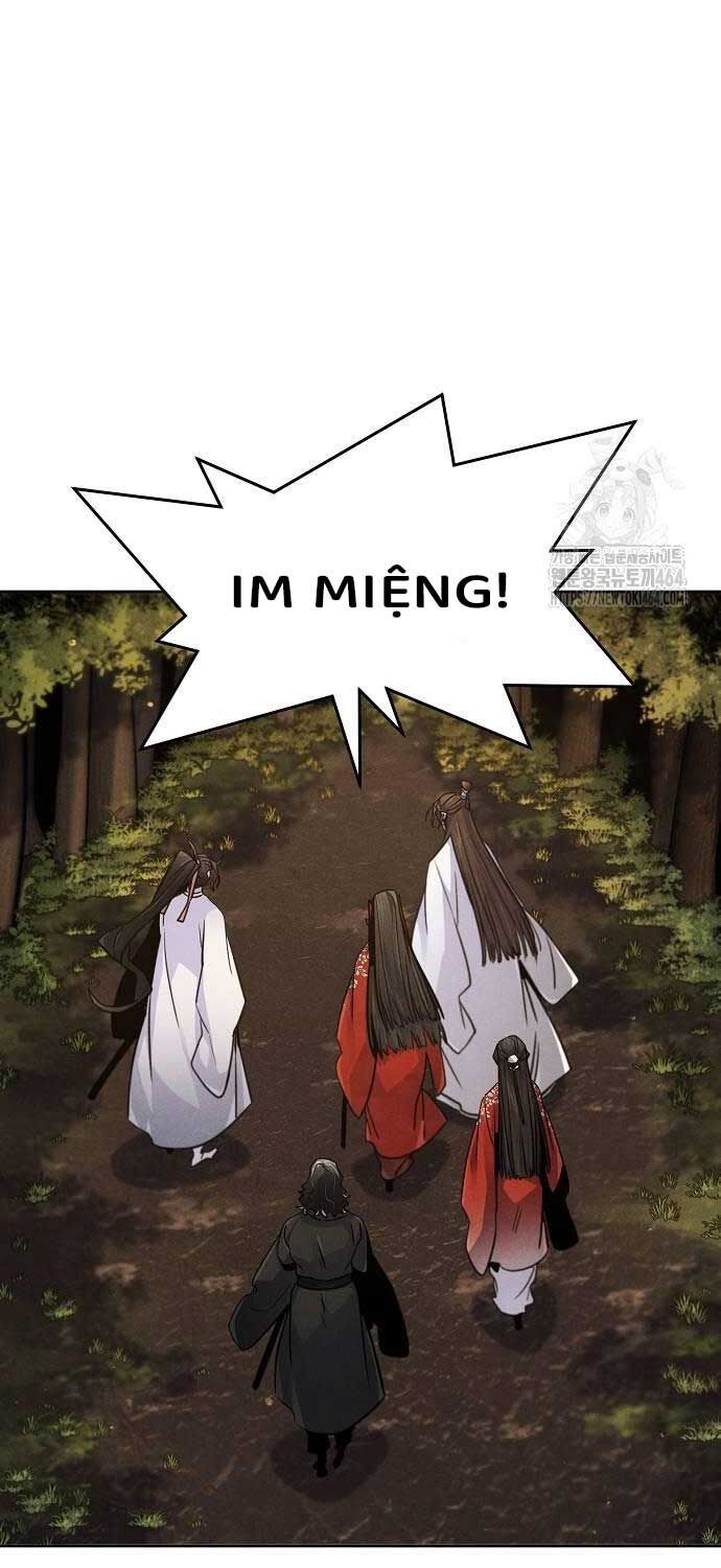 đọc truyện Cuồng Ma Tái Thế Chương 125 ảnh 39 tại Thiên Thai Truyện