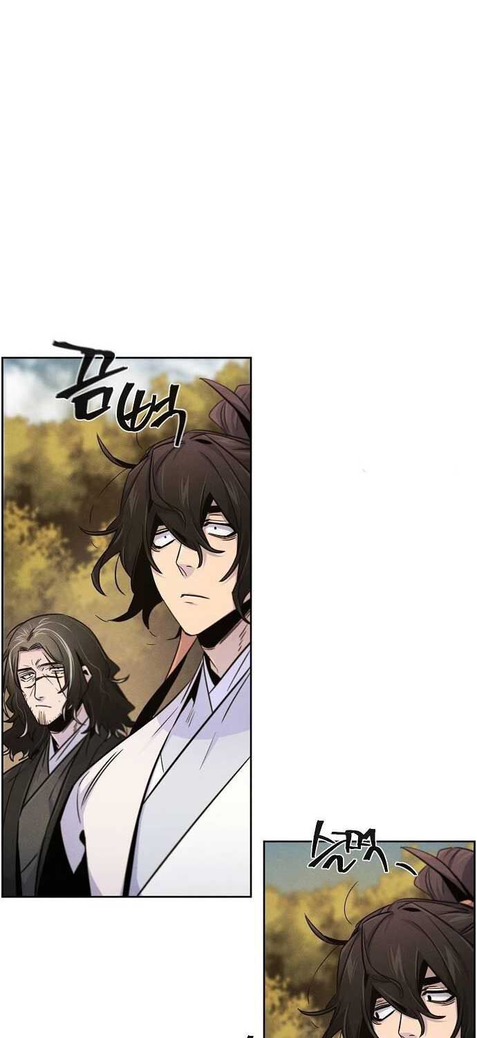 đọc truyện Cuồng Ma Tái Thế Chương 125 ảnh 40 tại Thiên Thai Truyện