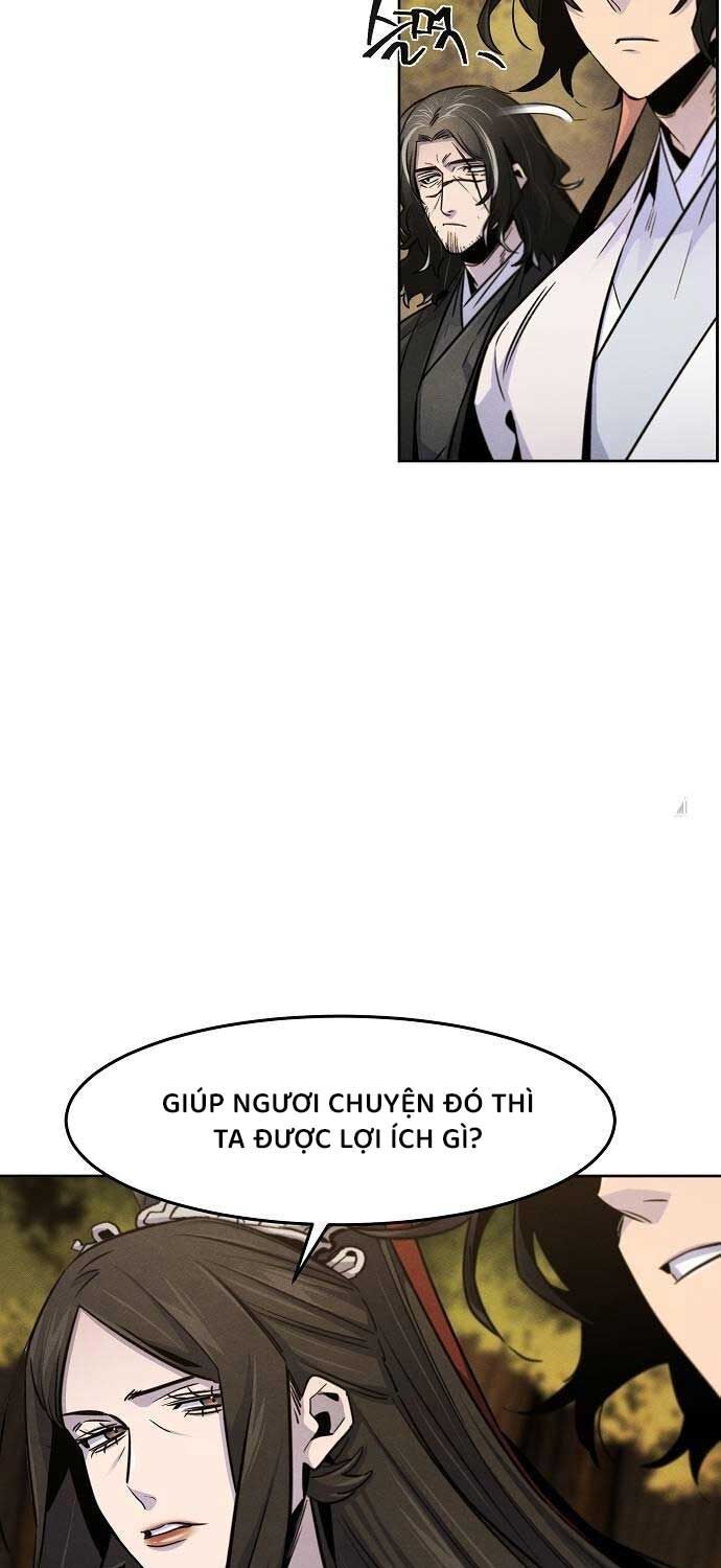 đọc truyện Cuồng Ma Tái Thế Chương 125 ảnh 41 tại Thiên Thai Truyện