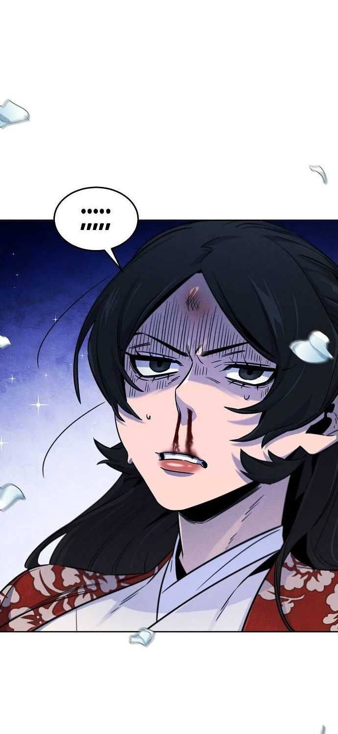 đọc truyện Cuồng Ma Tái Thế Chương 125 ảnh 6 tại Thiên Thai Truyện