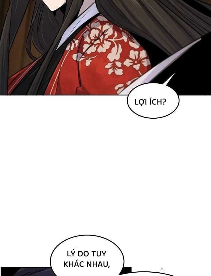 đọc truyện Cuồng Ma Tái Thế Chương 125 ảnh 42 tại Thiên Thai Truyện