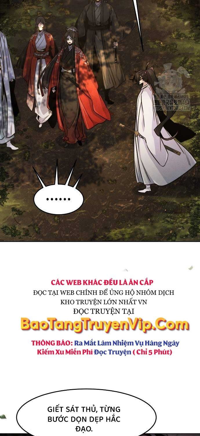 đọc truyện Cuồng Ma Tái Thế Chương 125 ảnh 47 tại Thiên Thai Truyện