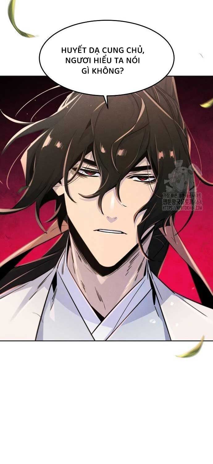 đọc truyện Cuồng Ma Tái Thế Chương 125 ảnh 50 tại Thiên Thai Truyện