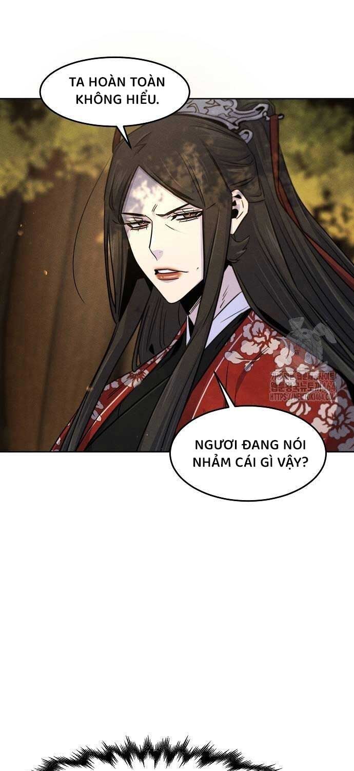 đọc truyện Cuồng Ma Tái Thế Chương 125 ảnh 51 tại Thiên Thai Truyện