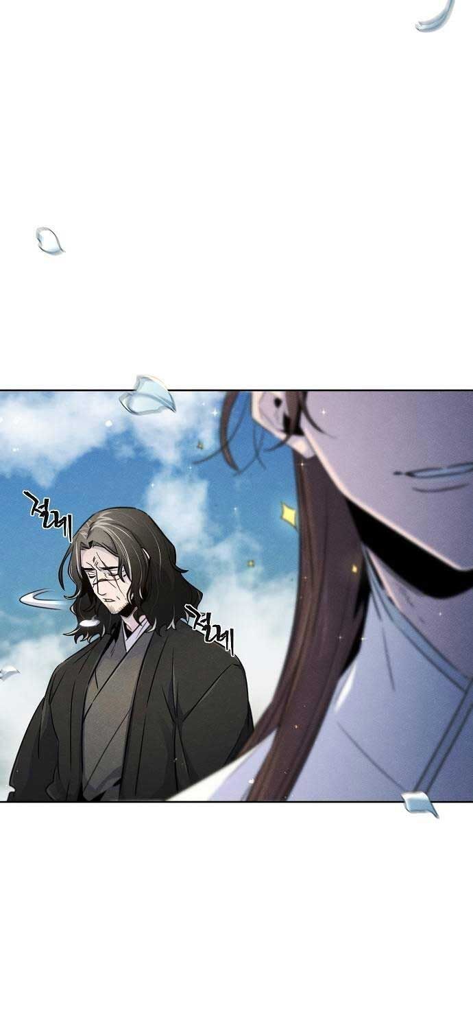 đọc truyện Cuồng Ma Tái Thế Chương 125 ảnh 7 tại Thiên Thai Truyện