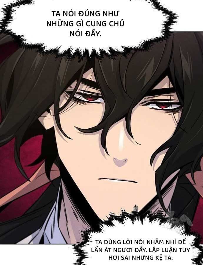 đọc truyện Cuồng Ma Tái Thế Chương 125 ảnh 52 tại Thiên Thai Truyện