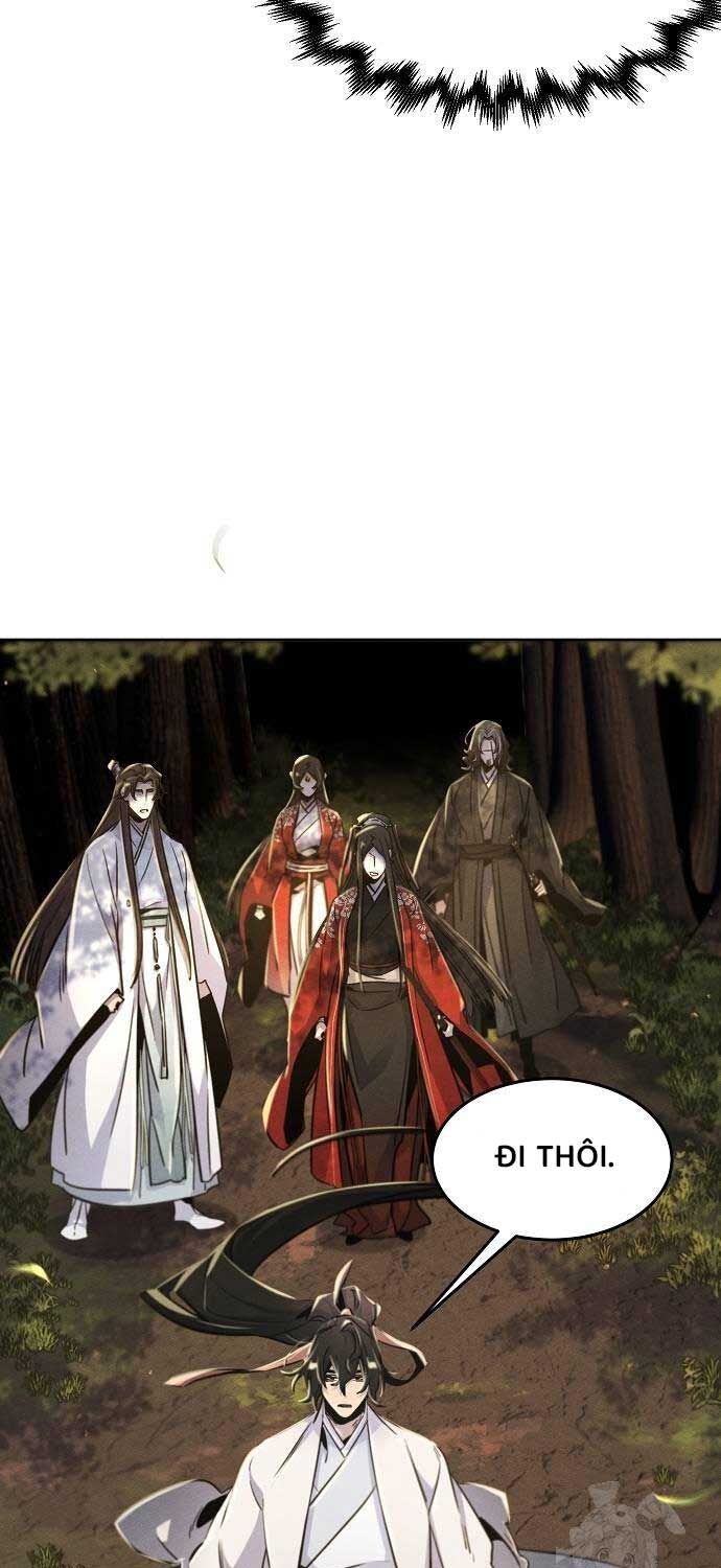 đọc truyện Cuồng Ma Tái Thế Chương 125 ảnh 53 tại Thiên Thai Truyện