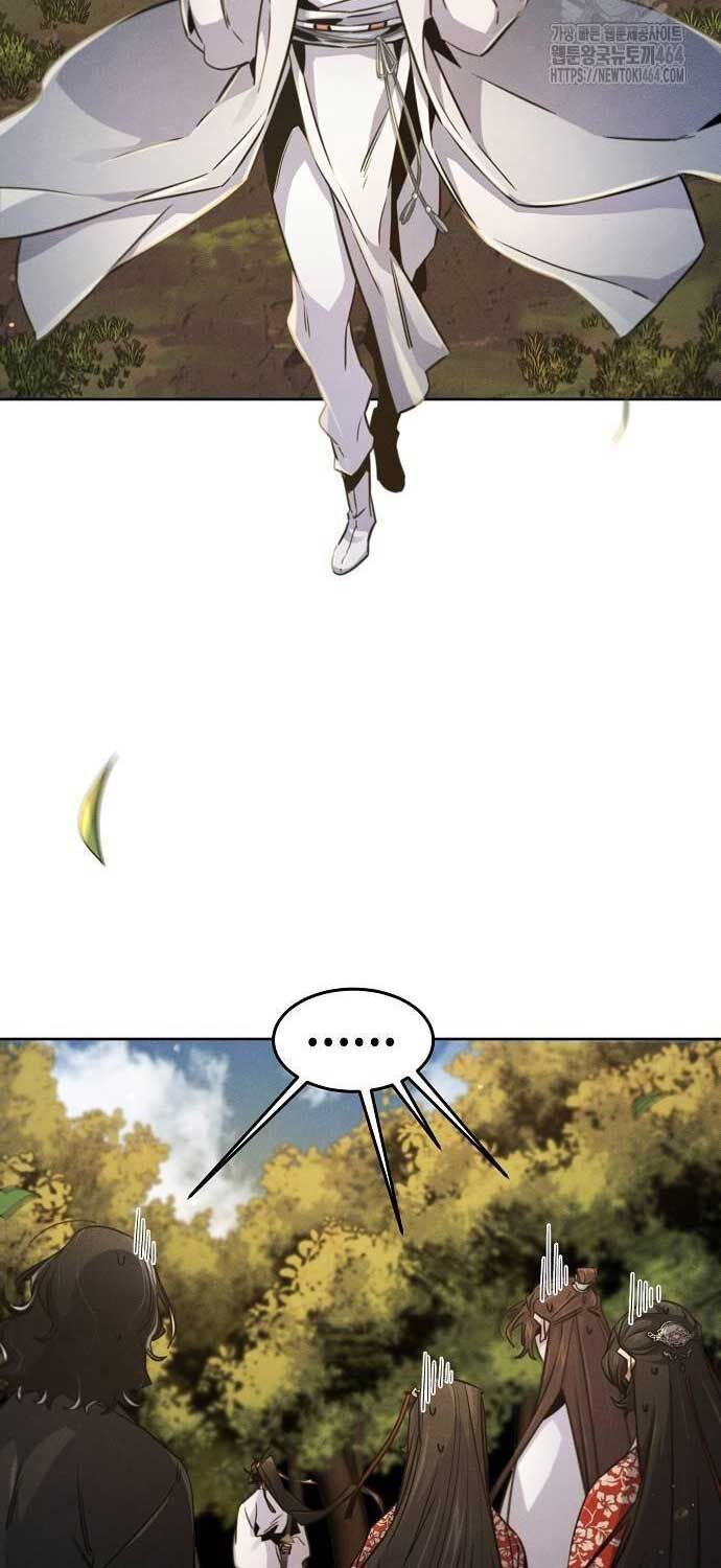 đọc truyện Cuồng Ma Tái Thế Chương 125 ảnh 54 tại Thiên Thai Truyện