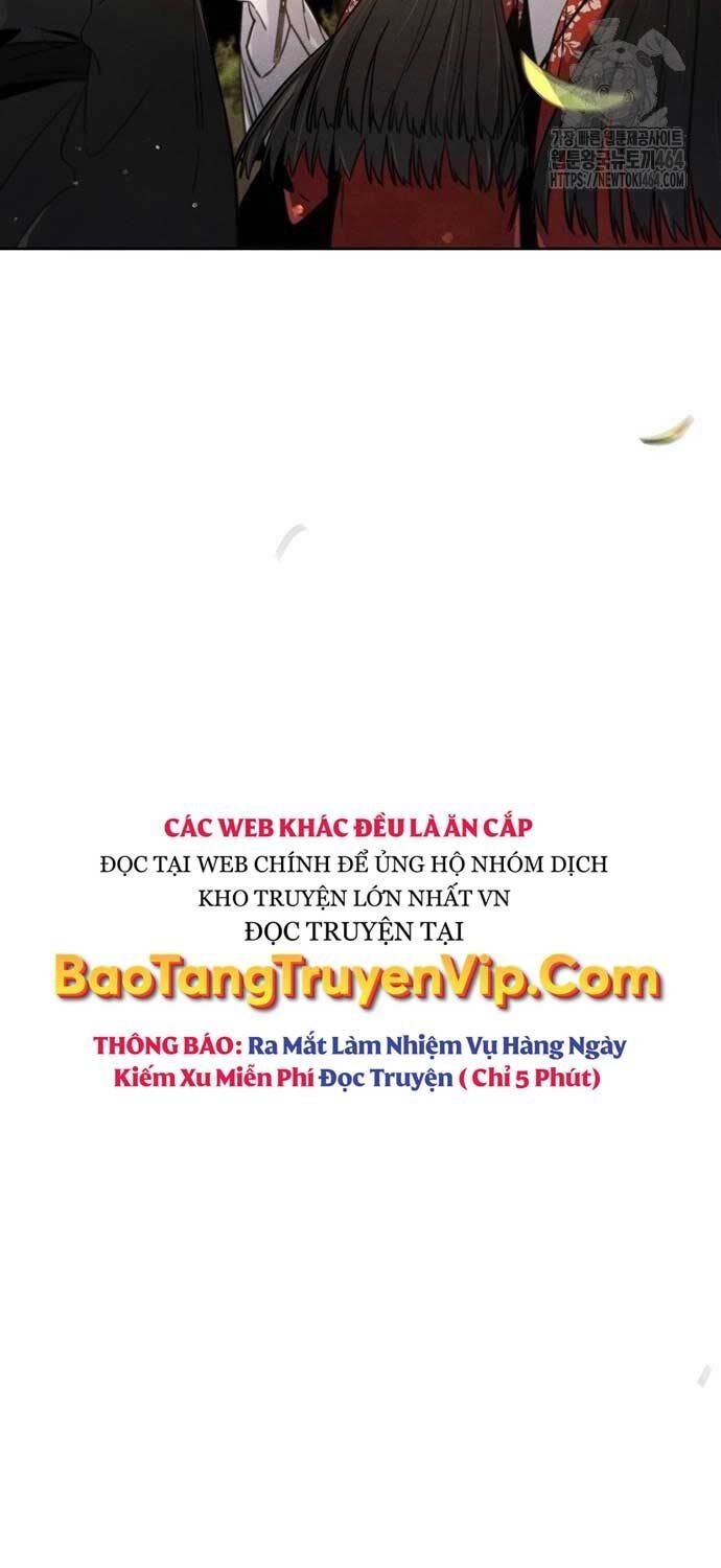 đọc truyện Cuồng Ma Tái Thế Chương 125 ảnh 55 tại Thiên Thai Truyện