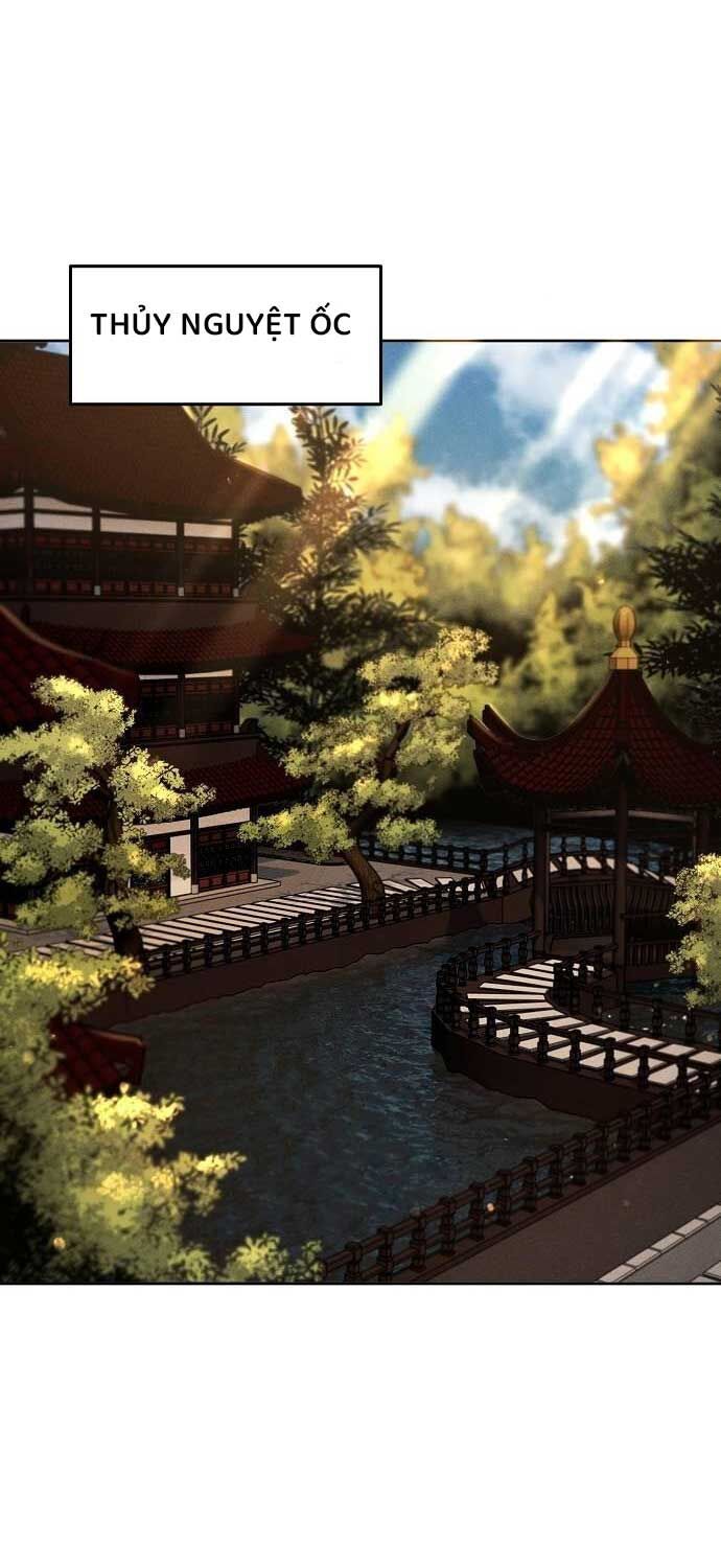 đọc truyện Cuồng Ma Tái Thế Chương 125 ảnh 56 tại Thiên Thai Truyện