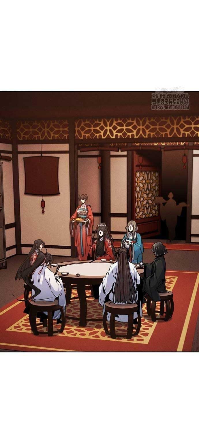 đọc truyện Cuồng Ma Tái Thế Chương 125 ảnh 57 tại Thiên Thai Truyện