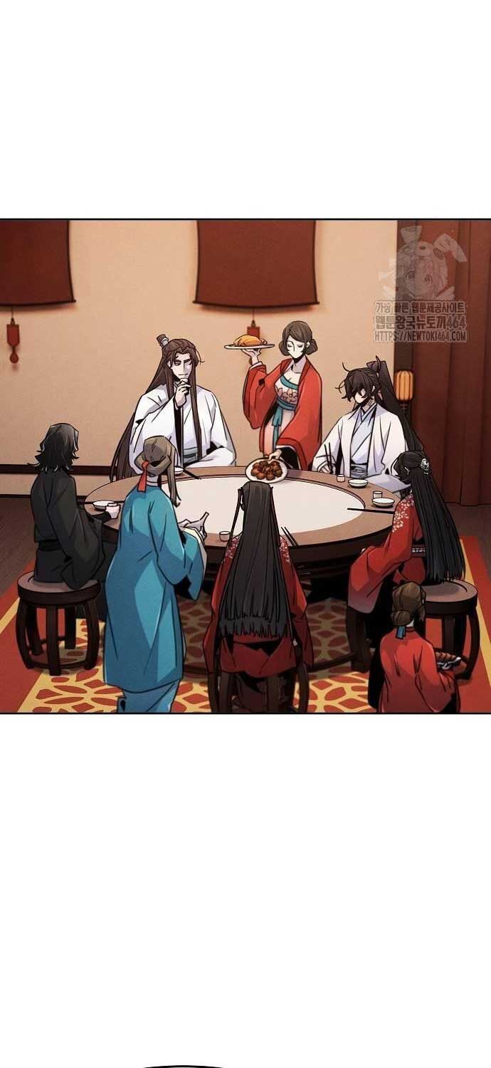 đọc truyện Cuồng Ma Tái Thế Chương 125 ảnh 58 tại Thiên Thai Truyện