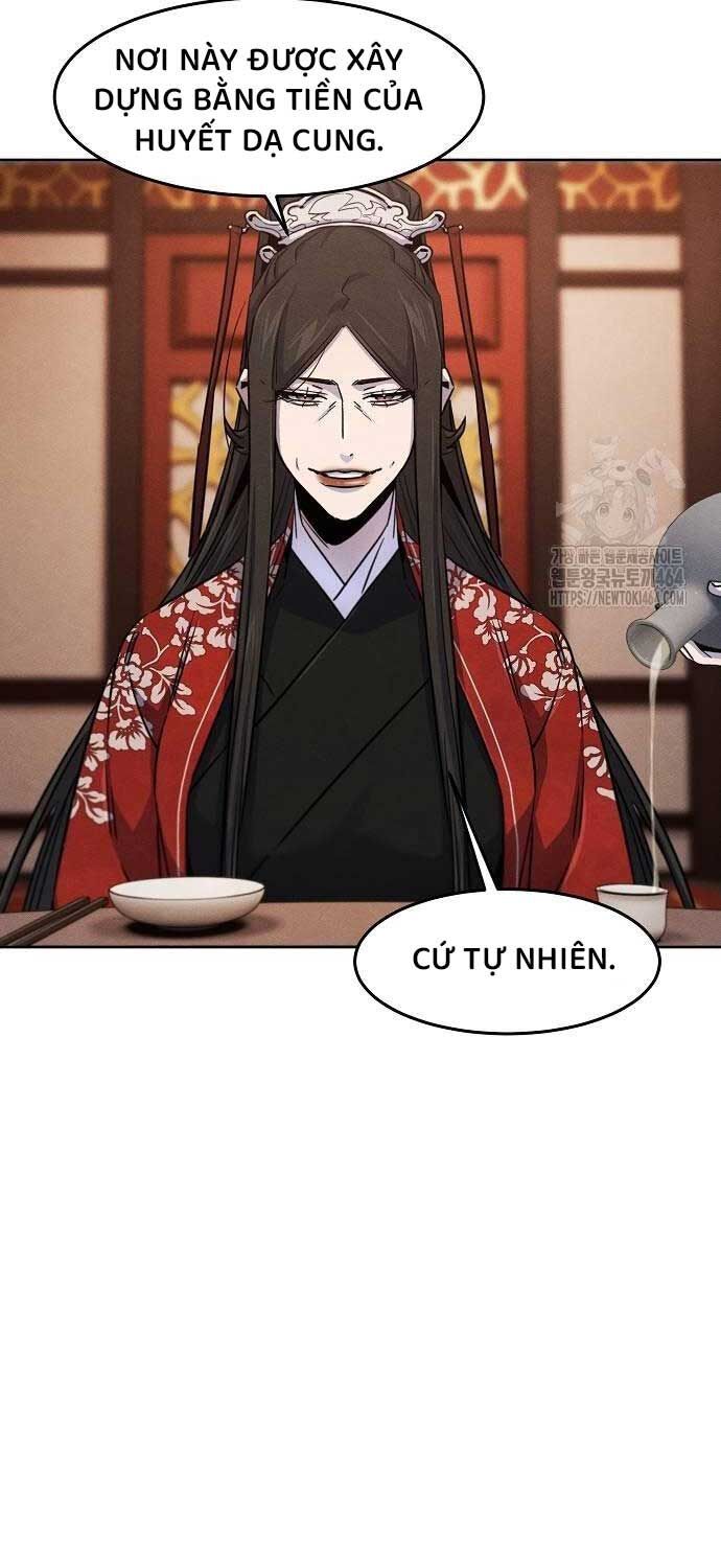 đọc truyện Cuồng Ma Tái Thế Chương 125 ảnh 59 tại Thiên Thai Truyện