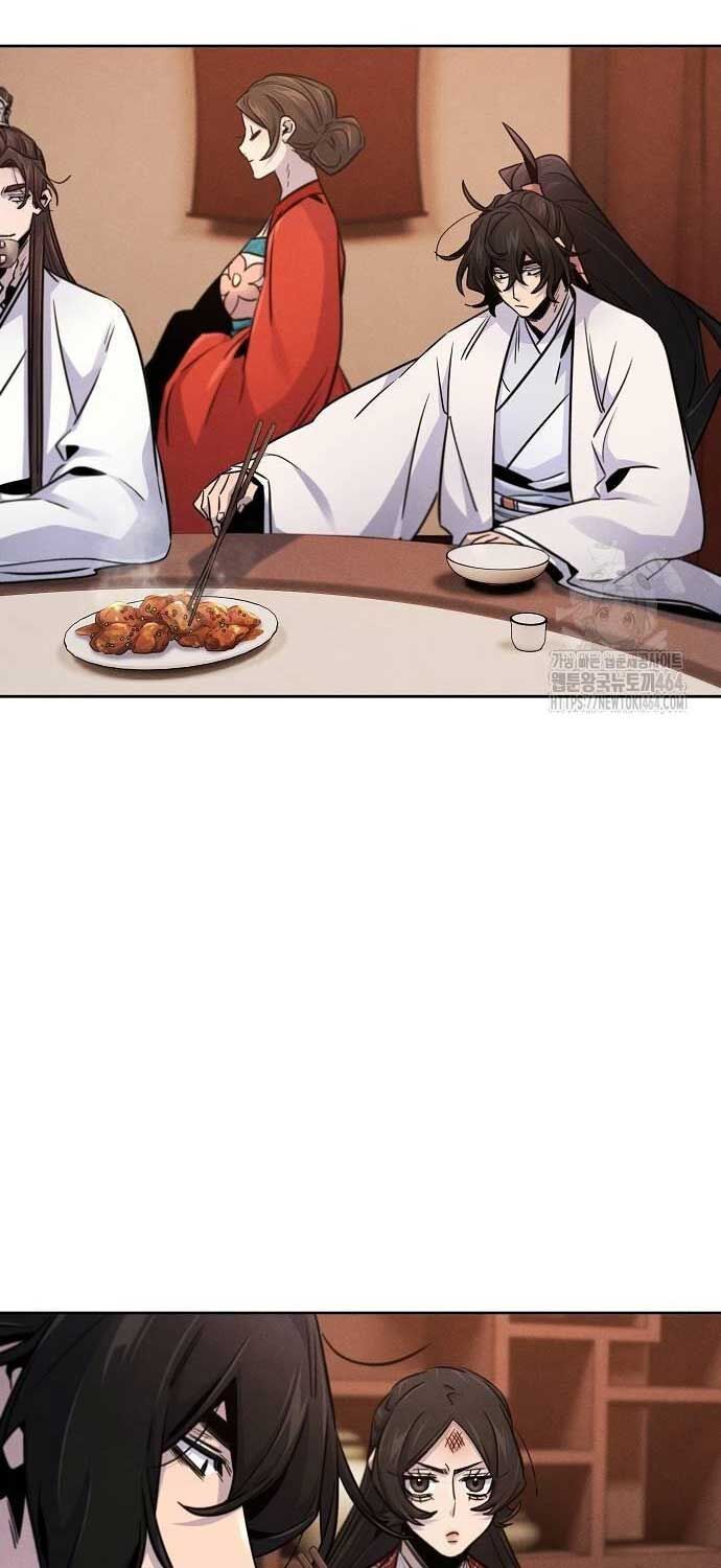 đọc truyện Cuồng Ma Tái Thế Chương 125 ảnh 60 tại Thiên Thai Truyện