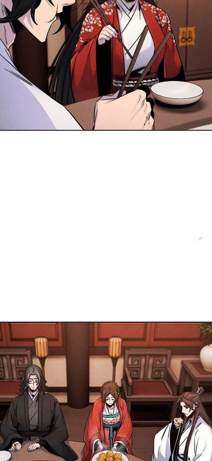 đọc truyện Cuồng Ma Tái Thế Chương 125 ảnh 61 tại Thiên Thai Truyện